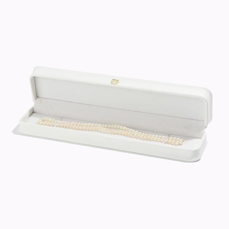 Luxe Bracelet Box