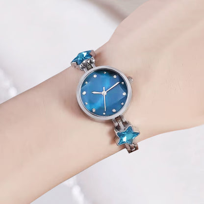 Ariel Watch