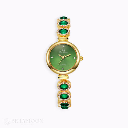 Tiana Watch