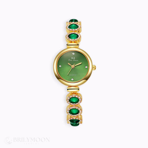 Tiana Watch