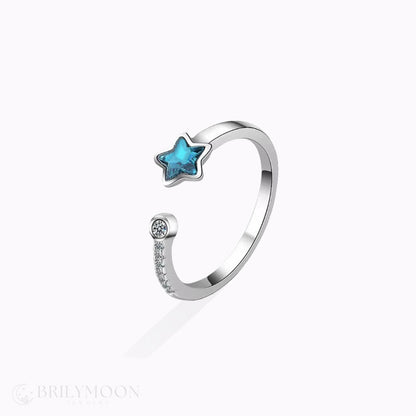 Ariel Ring