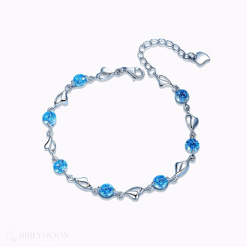 Cinderella Bracelet
