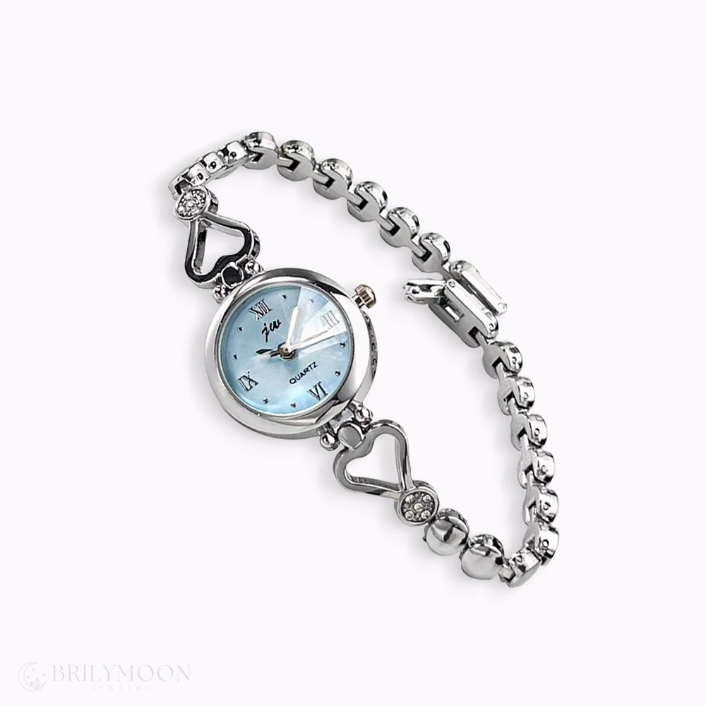 Cinderella Watch