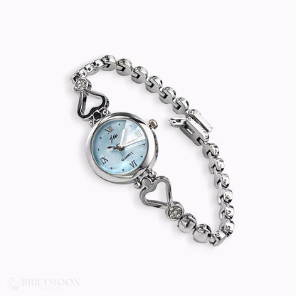 Cinderella Watch