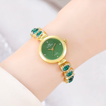 Tiana Watch