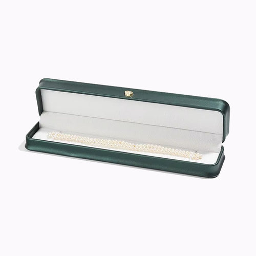 Luxe Bracelet Box
