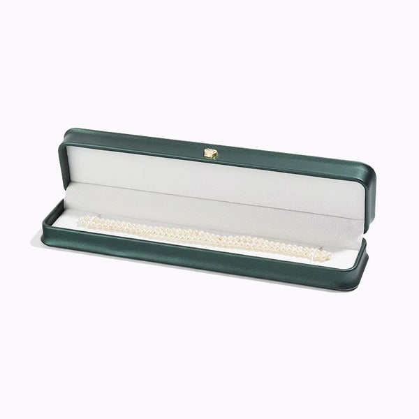 Luxe Bracelet Box