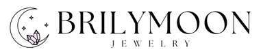 Brilymoon