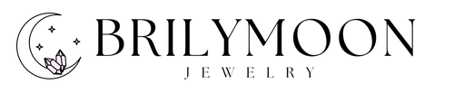 Brilymoon