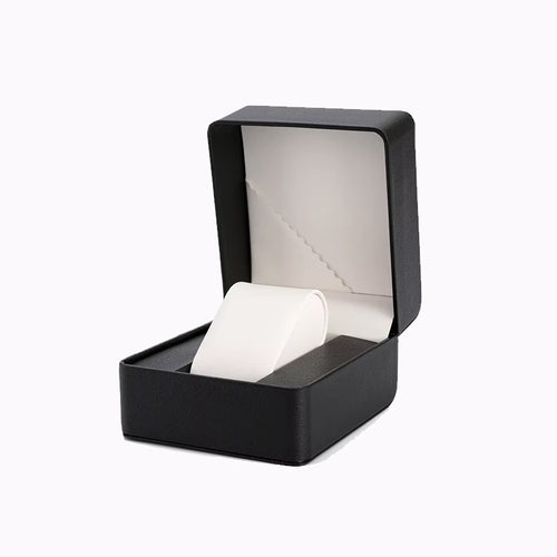 Luxe Watch Box