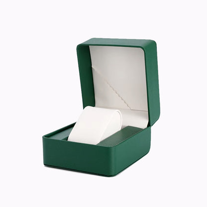 Luxe Watch Box